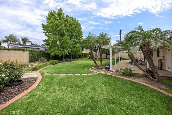 18431 Rio De Plata DR, Yorba Linda, CA 92886