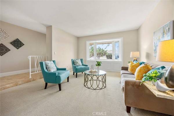 18431 Rio De Plata DR, Yorba Linda, CA 92886