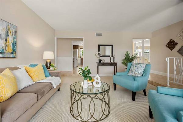 18431 Rio De Plata DR, Yorba Linda, CA 92886