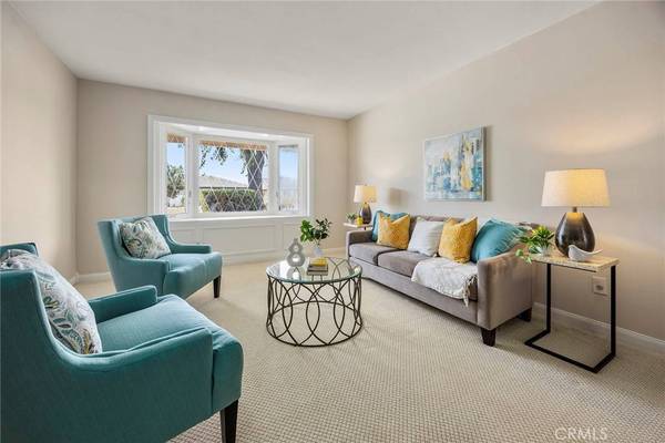 18431 Rio De Plata DR, Yorba Linda, CA 92886