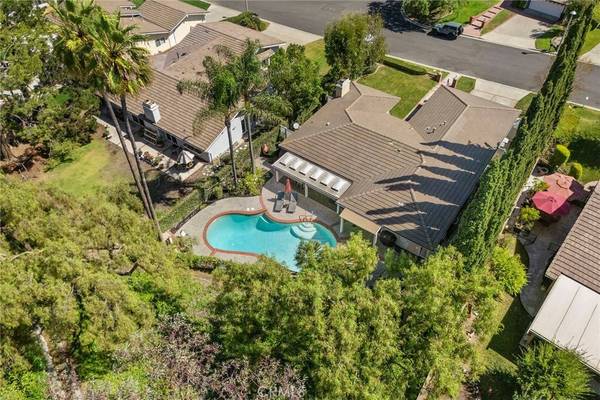 5317 Via Ramon RD, Yorba Linda, CA 92887