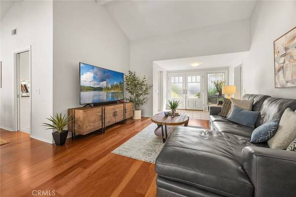 5317 Via Ramon RD, Yorba Linda, CA 92887