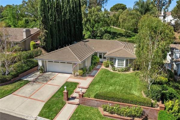 5317 Via Ramon RD, Yorba Linda, CA 92887