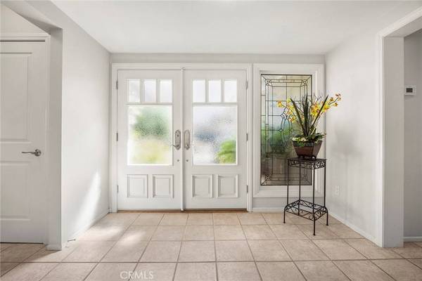 5317 Via Ramon RD, Yorba Linda, CA 92887