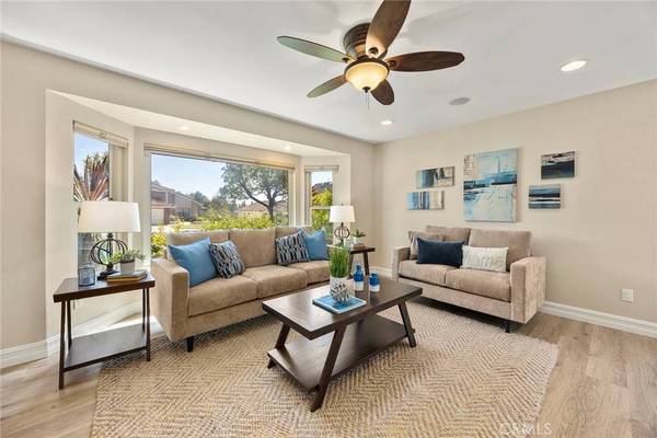 20711 Via Amarilla, Yorba Linda, CA 92886