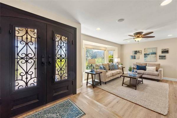 20711 Via Amarilla, Yorba Linda, CA 92886
