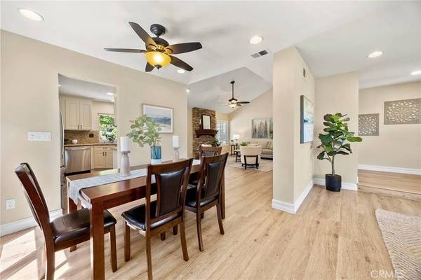 20711 Via Amarilla, Yorba Linda, CA 92886