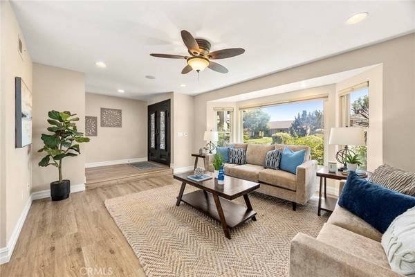 20711 Via Amarilla, Yorba Linda, CA 92886