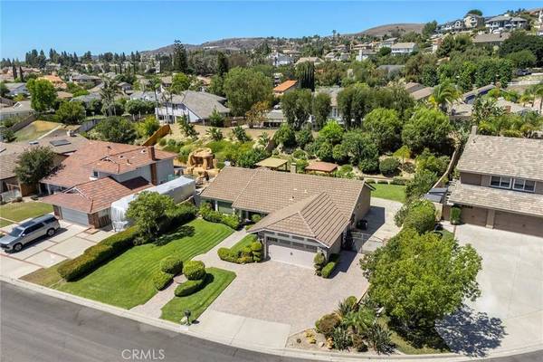 20711 Via Amarilla, Yorba Linda, CA 92886