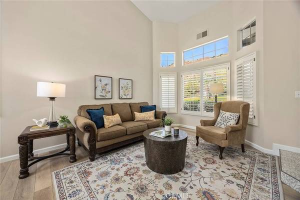 23080 Foxtail DR, Yorba Linda, CA 92887