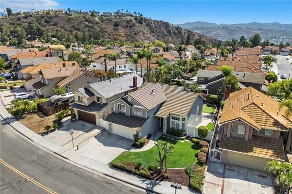 23080 Foxtail DR, Yorba Linda, CA 92887