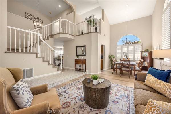 23080 Foxtail DR, Yorba Linda, CA 92887