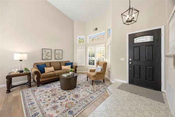 23080 Foxtail DR, Yorba Linda, CA 92887