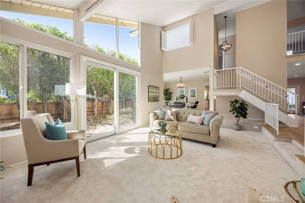 19761 Burleigh, Yorba Linda, CA 92886