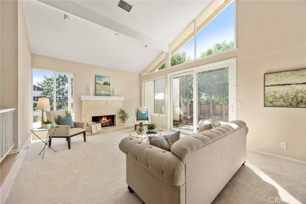 19761 Burleigh, Yorba Linda, CA 92886