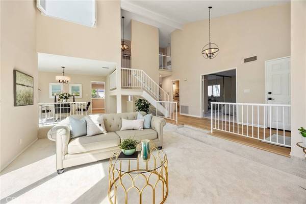 19761 Burleigh, Yorba Linda, CA 92886