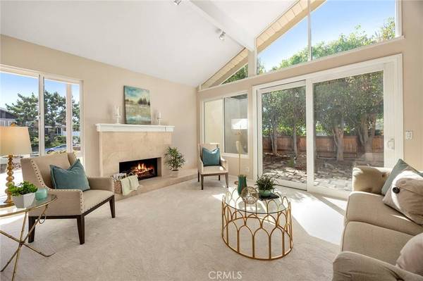 19761 Burleigh, Yorba Linda, CA 92886