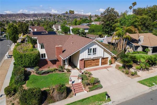 19761 Burleigh, Yorba Linda, CA 92886