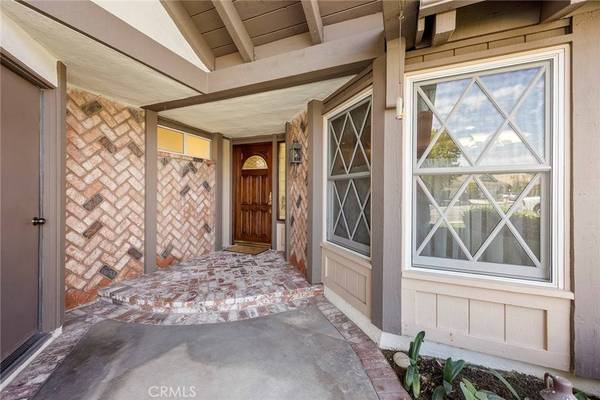5851 Via Santana, Yorba Linda, CA 92887