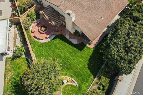 5851 Via Santana, Yorba Linda, CA 92887