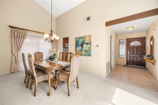 5851 Via Santana, Yorba Linda, CA 92887