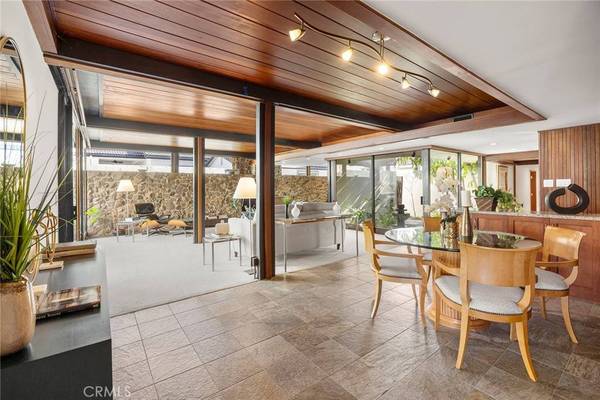 10662 Crawford Canyon, North Tustin, CA 92705