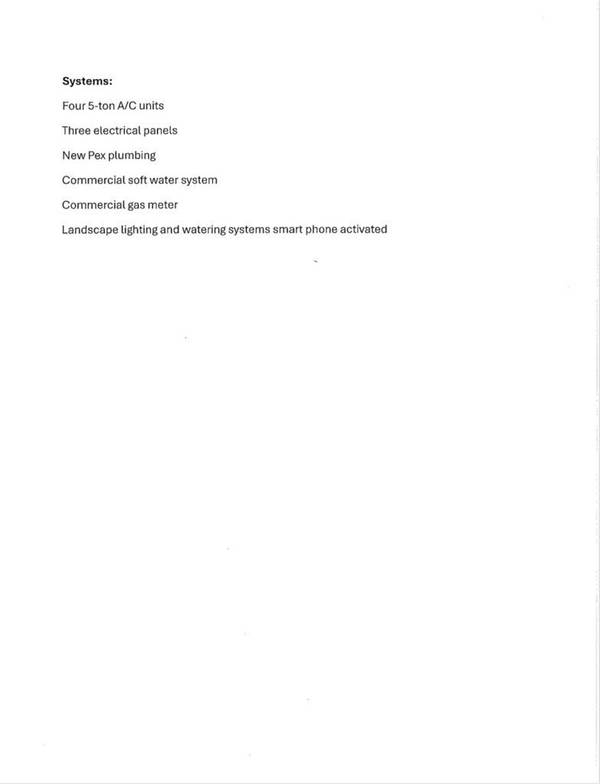 5571 Clover Hill, Yorba Linda, CA 92886