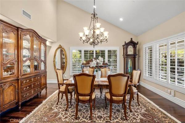 5571 Clover Hill, Yorba Linda, CA 92886