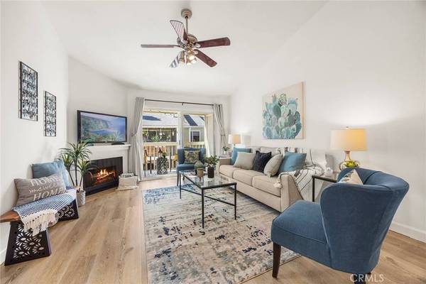 23502 Cambridge, Yorba Linda, CA 92887