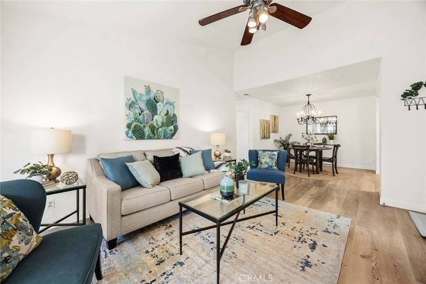 23502 Cambridge, Yorba Linda, CA 92887