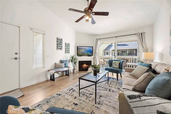 23502 Cambridge, Yorba Linda, CA 92887