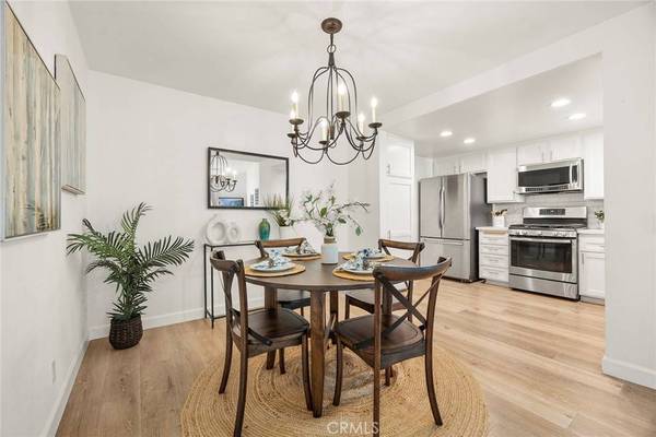 23502 Cambridge, Yorba Linda, CA 92887