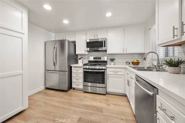 23502 Cambridge, Yorba Linda, CA 92887