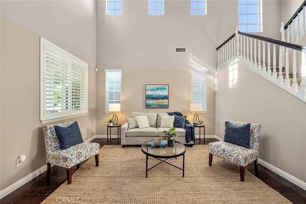 14280 Brant CT, Eastvale, CA 92880