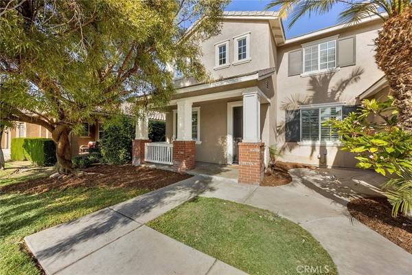 14280 Brant CT, Eastvale, CA 92880