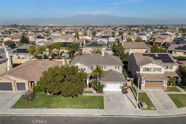 14280 Brant CT, Eastvale, CA 92880