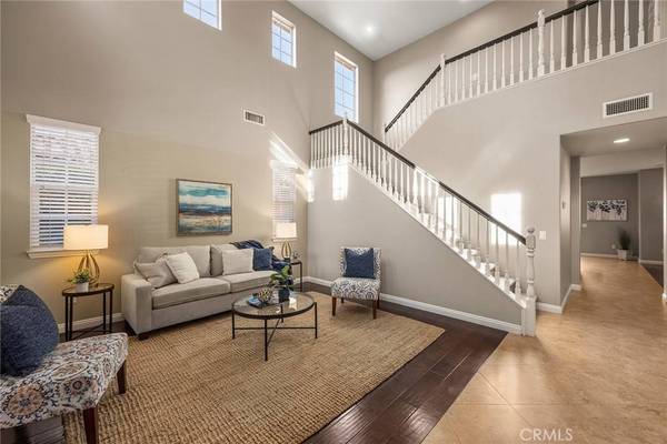 14280 Brant CT, Eastvale, CA 92880