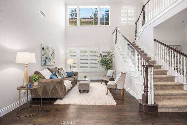 3923 Killymoon, Yorba Linda, CA 92886