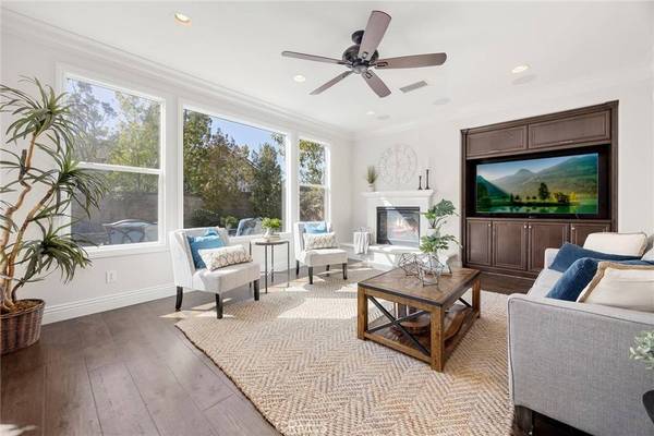 3923 Killymoon, Yorba Linda, CA 92886