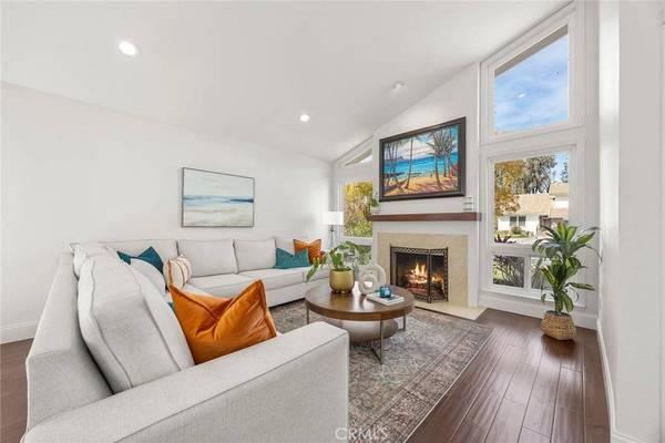 20188 Paseo Lorenzo, Yorba Linda, CA 92886