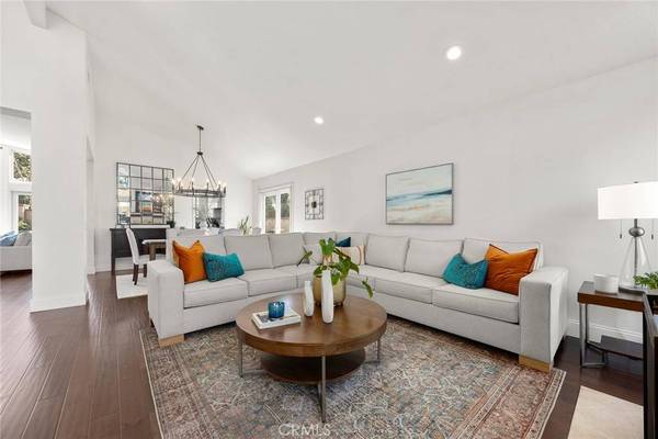 20188 Paseo Lorenzo, Yorba Linda, CA 92886
