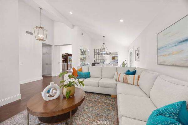 20188 Paseo Lorenzo, Yorba Linda, CA 92886