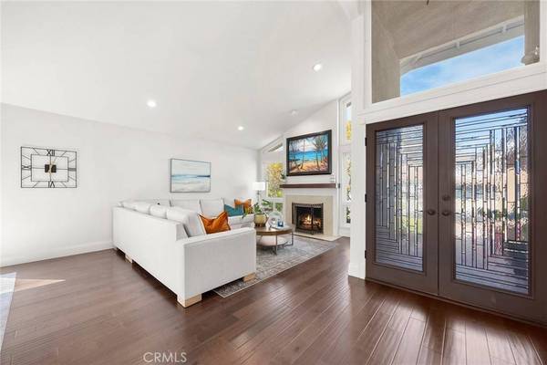 20188 Paseo Lorenzo, Yorba Linda, CA 92886