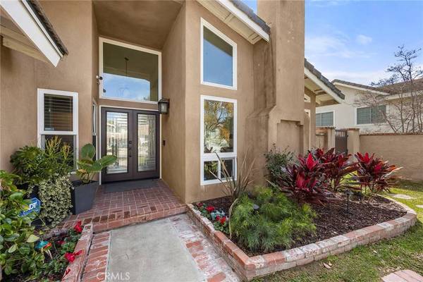 20188 Paseo Lorenzo, Yorba Linda, CA 92886