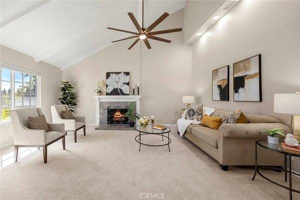 4187 Pepper AVE, Yorba Linda, CA 92886