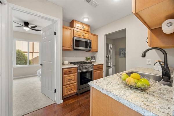 4187 Pepper AVE, Yorba Linda, CA 92886