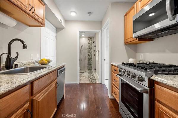 4187 Pepper AVE, Yorba Linda, CA 92886