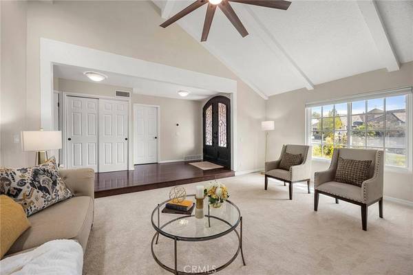 4187 Pepper AVE, Yorba Linda, CA 92886