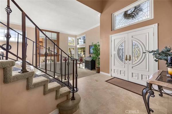 5184 Vista Montana, Yorba Linda, CA 92886