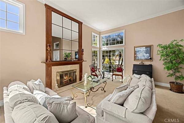 5184 Vista Montana, Yorba Linda, CA 92886